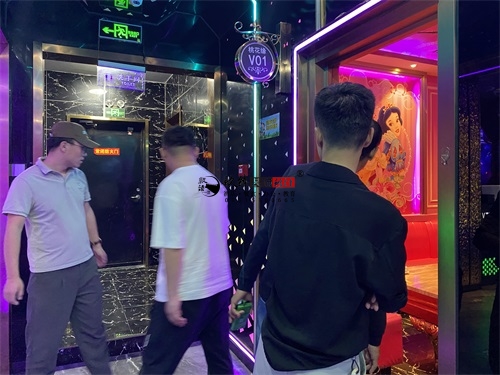 �y���������O(sh��)Ӌ(j��)�b�޹�˾|�N���b�