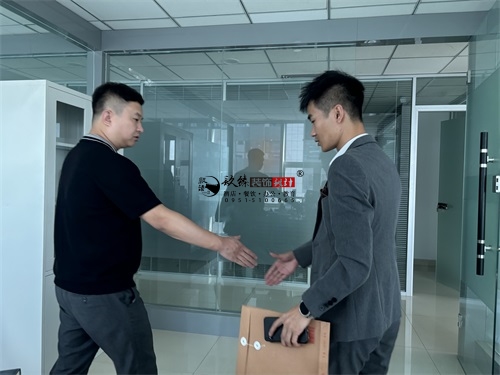 �y��סլ�ǹ��^(q��)�O(sh��)Ӌ(j��)�b���(xi��ng)Ŀ|�N���b�