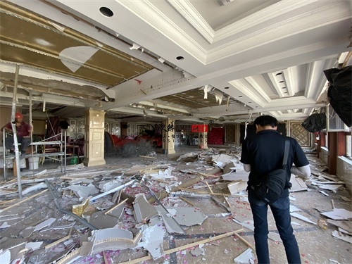 �y�����(hu��)�d�O(sh��)Ӌ(j��)�b���(xi��ng)Ŀ|�N���b�