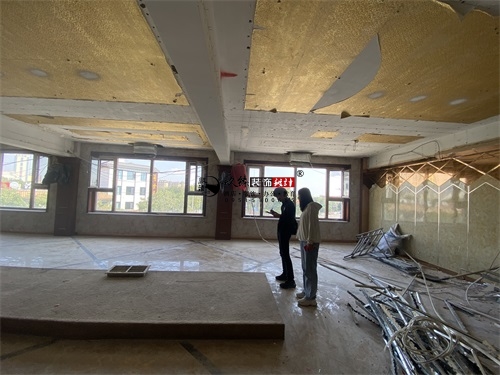 �y�����(hu��)�d�O(sh��)Ӌ(j��)�b���(xi��ng)Ŀ|�N���b�