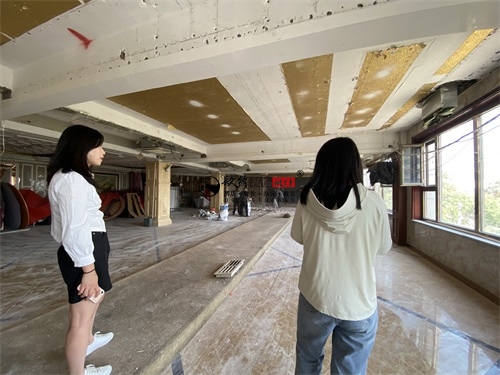 �y�����(hu��)�d�O(sh��)Ӌ(j��)�b���(xi��ng)Ŀ|�N���b�