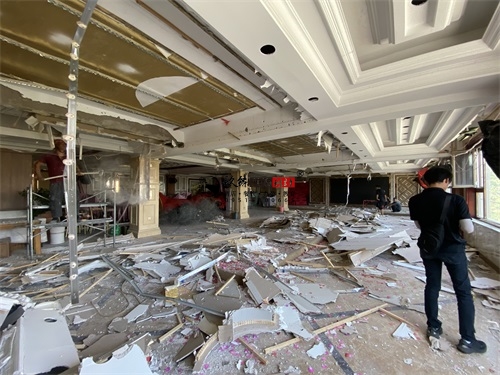 �y�����(hu��)�d�O(sh��)Ӌ(j��)�b���(xi��ng)Ŀ|�N���b�