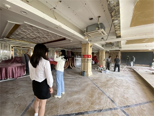 �y�����(hu��)�d�O(sh��)Ӌ(j��)�b���(xi��ng)Ŀ|�N���b�