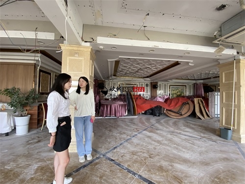 �y�����(hu��)�d�O(sh��)Ӌ(j��)�b���(xi��ng)Ŀ|�N���b�