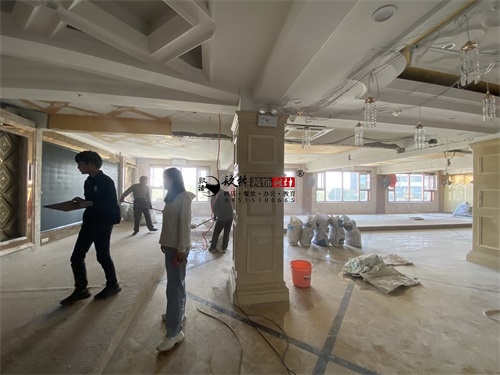 �y�����(hu��)�d�O(sh��)Ӌ(j��)�b���(xi��ng)Ŀ|�N���b�