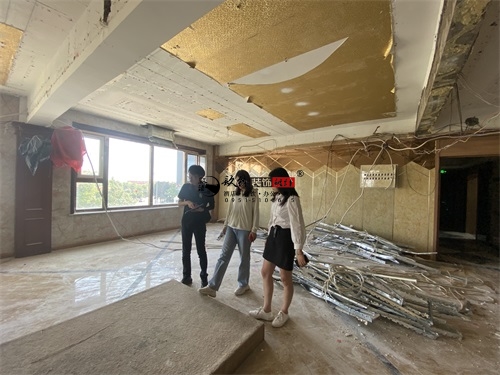 �y�����(hu��)�d�O(sh��)Ӌ(j��)�b���(xi��ng)Ŀ|�N���b�