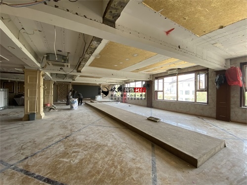 �y�����(hu��)�d�O(sh��)Ӌ(j��)�b���(xi��ng)Ŀ|�N���b�