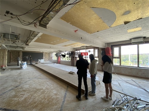 �y�����(hu��)�d�O(sh��)Ӌ(j��)�b���(xi��ng)Ŀ|�N���b�