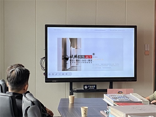 �y��סլ�ǹ��^(q��)�OӋ�b���Ŀ|�N���b�