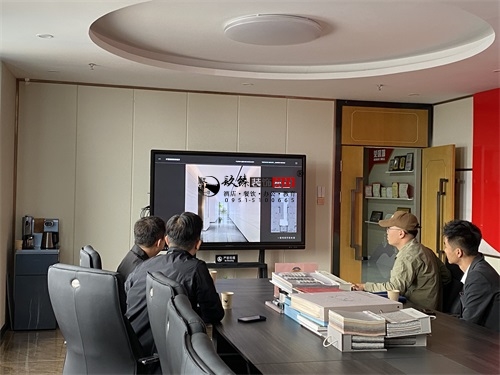 �y��סլ�ǹ��^(q��)�OӋ�b���Ŀ|�N���b�