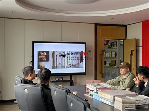 �y��סլ�ǹ��^(q��)�OӋ�b���Ŀ|�N���b�