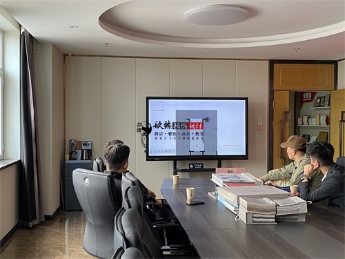 �y��סլ�ǹ��^(q��)�OӋ�b���Ŀ|�N���b�