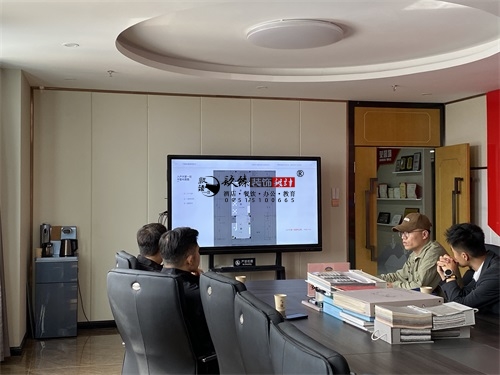 �y��סլ�ǹ��^(q��)�OӋ�b���Ŀ|�N���b�