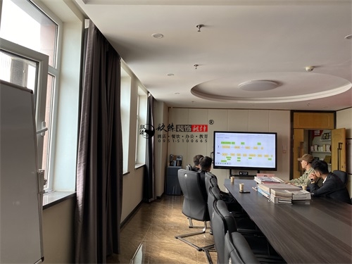 �y��סլ�ǹ��^(q��)�OӋ�b���Ŀ|�N���b�