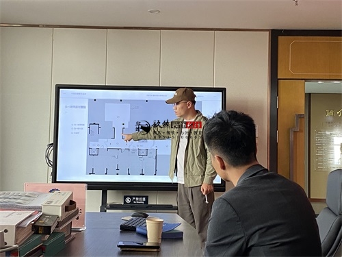 �y��סլ�ǹ��^(q��)�OӋ�b���Ŀ|�N���b�