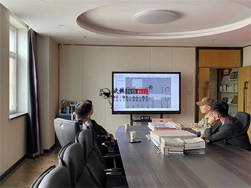 �y��סլ�ǹ��^(q��)�OӋ�b���Ŀ|�N���b�