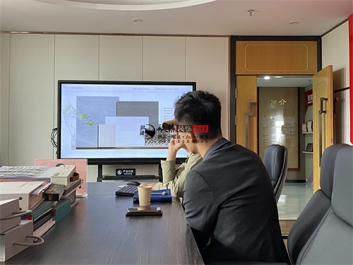 �y��סլ�ǹ��^(q��)�OӋ�b���Ŀ|�N���b�