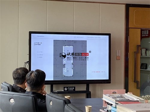 �y��סլ�ǹ��^(q��)�OӋ�b���Ŀ|�N���b�