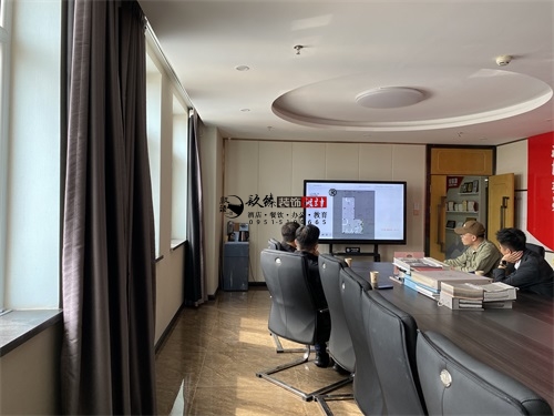 �y��סլ�ǹ��^(q��)�OӋ�b���Ŀ|�N���b�