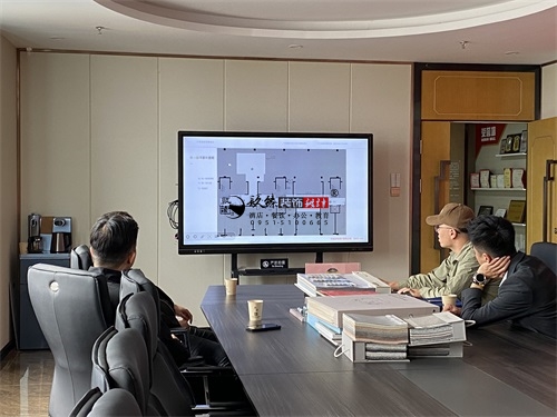 �y��סլ�ǹ��^(q��)�OӋ�b���Ŀ|�N���b�