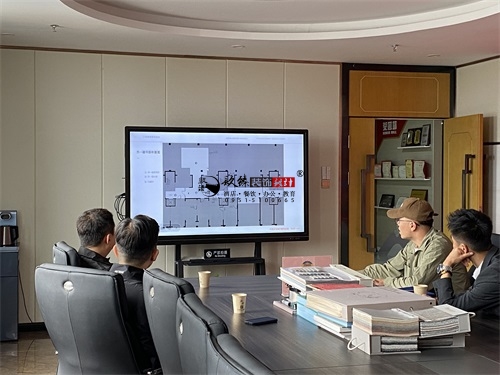 �y��סլ�ǹ��^(q��)�OӋ�b���Ŀ|�N���b�