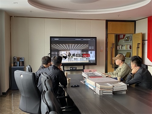 �y��סլ�ǹ��^(q��)�OӋ�b���Ŀ|�N���b�