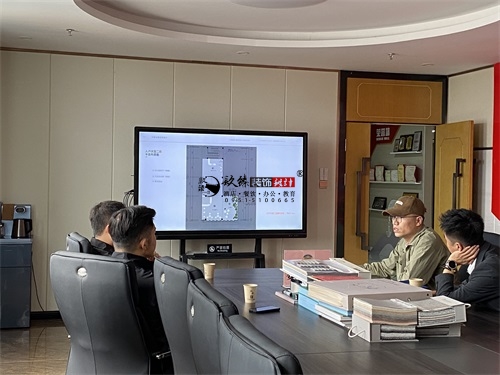 �y��סլ�ǹ��^(q��)�OӋ�b���Ŀ|�N���b�