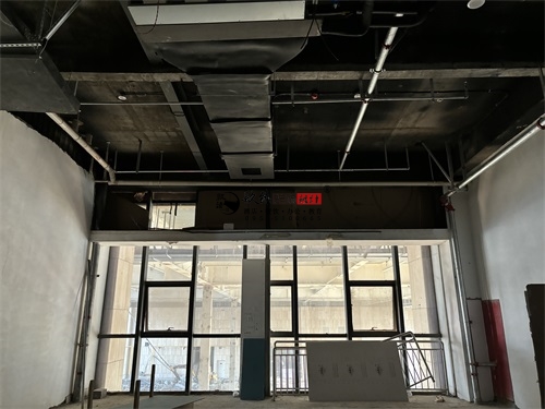 �y���̈��b���OӋ�Ŀ|�N���b�