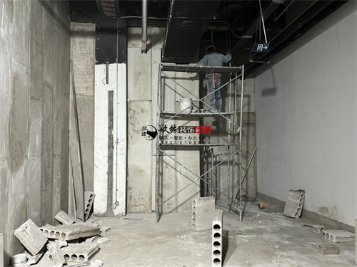 �y���̈��b���OӋ�Ŀ|�N���b�