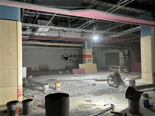 �y���̈��b���OӋ�Ŀ|�N���b�