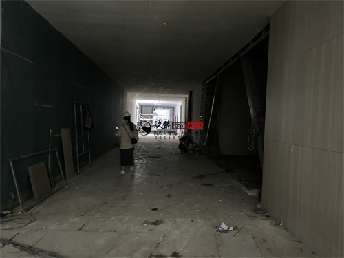 �y���̈��b���OӋ�Ŀ|�N���b�