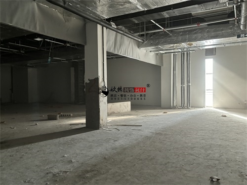 �y���̈��b���OӋ�Ŀ|�N���b�