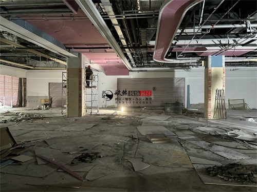 �y���̈��b���OӋ�Ŀ|�N���b�