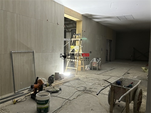 �y���̈��b���OӋ�Ŀ|�N���b�