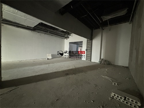 �y���̈��b���OӋ�Ŀ|�N���b�