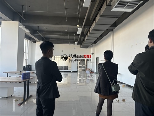 ykO(sh)Ӌ(j)b(xing)Ŀ|Nb