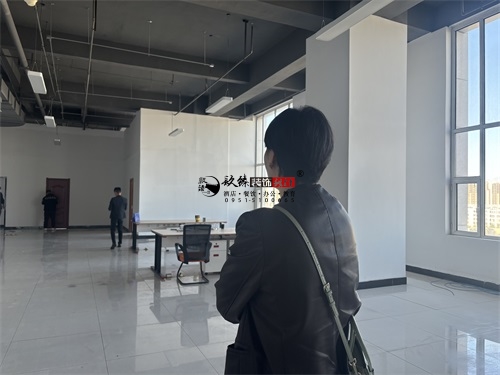 ykO(sh)Ӌ(j)b(xing)Ŀ|Nb