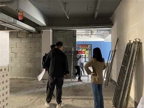 y^bO(sh)Ӌ(j)(xing)Ŀ|Nb