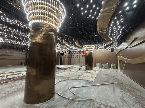 y(hu)bO(sh)Ӌ(j)(xing)Ŀ|Nb