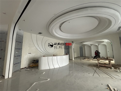 y(hu)bO(sh)Ӌ(j)(xing)Ŀ|Nb