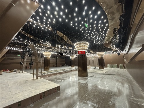 y(hu)bO(sh)Ӌ(j)(xing)Ŀ|Nb