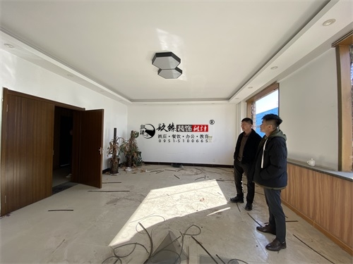 ykbO(sh)Ӌ(j)(xing)Ŀ|Nb