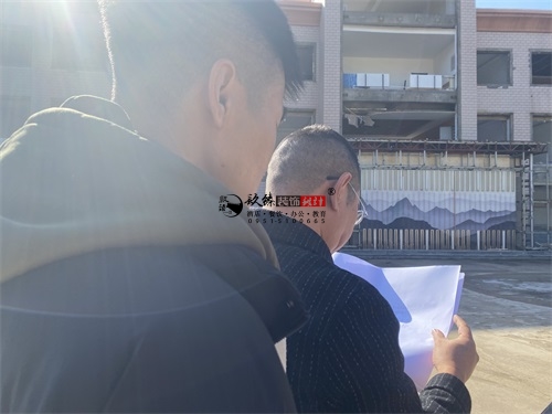 ykbO(sh)Ӌ(j)(xing)Ŀ|Nb