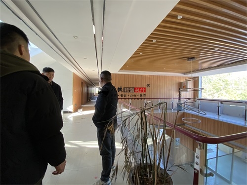 ykbO(sh)Ӌ(j)(xing)Ŀ|Nb