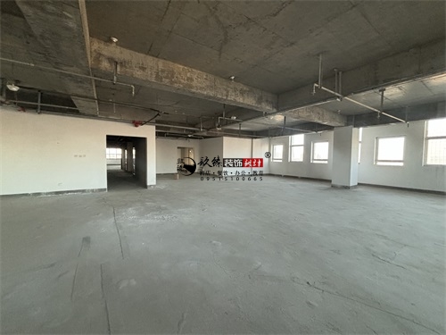 ykO(sh)Ӌ(j)b(xing)Ŀ|Nb