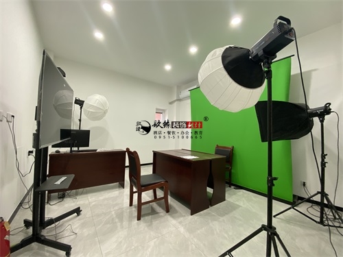 �y���r(n��ng)�I(y��)չ�d�b���O(sh��)Ӌ(j��)�(xi��ng)Ŀ|�N���b�