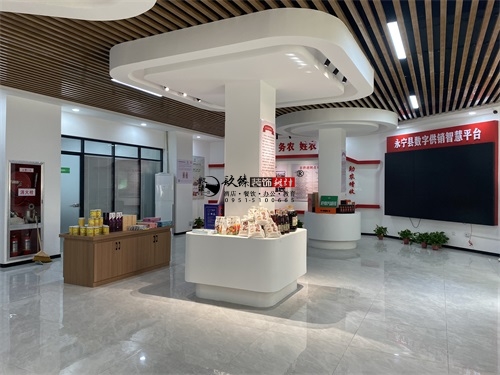 �y���r(n��ng)�I(y��)չ�d�b���O(sh��)Ӌ(j��)�(xi��ng)Ŀ|�N���b�