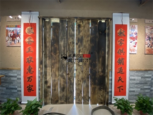 �y���r(n��ng)�I(y��)չ�d�b���O(sh��)Ӌ(j��)�(xi��ng)Ŀ|�N���b�