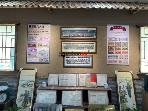 �y���r(n��ng)�I(y��)չ�d�b���O(sh��)Ӌ(j��)�(xi��ng)Ŀ|�N���b�