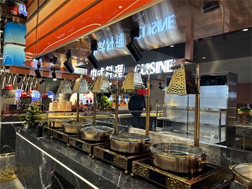 y偲͏dbO(sh)ӋĿ|Nb